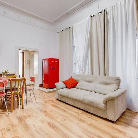 Relais Rome - Opera House Apartment Exterior photo